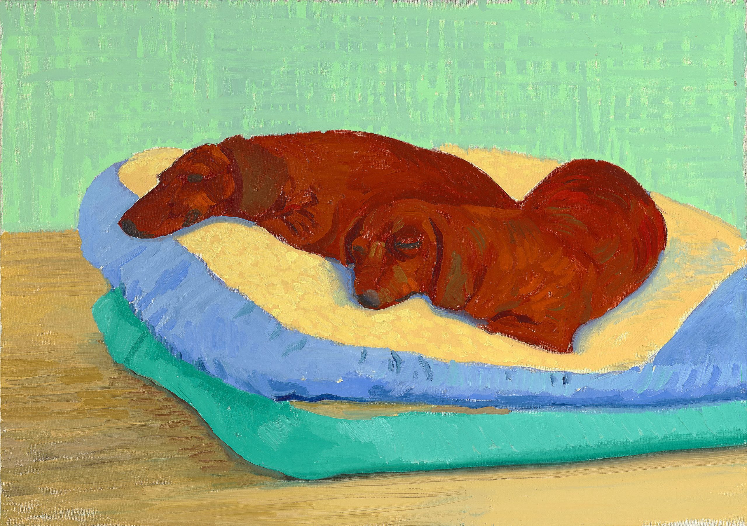 portraits-of-dogs-from-gainsborough-to-hockney-at-the-wallace