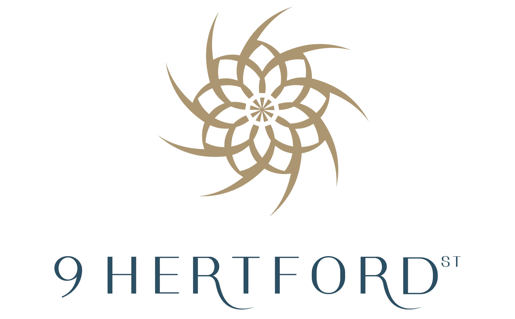 9 Hertford Street, Mayfair | Premium Serviced Apartments
