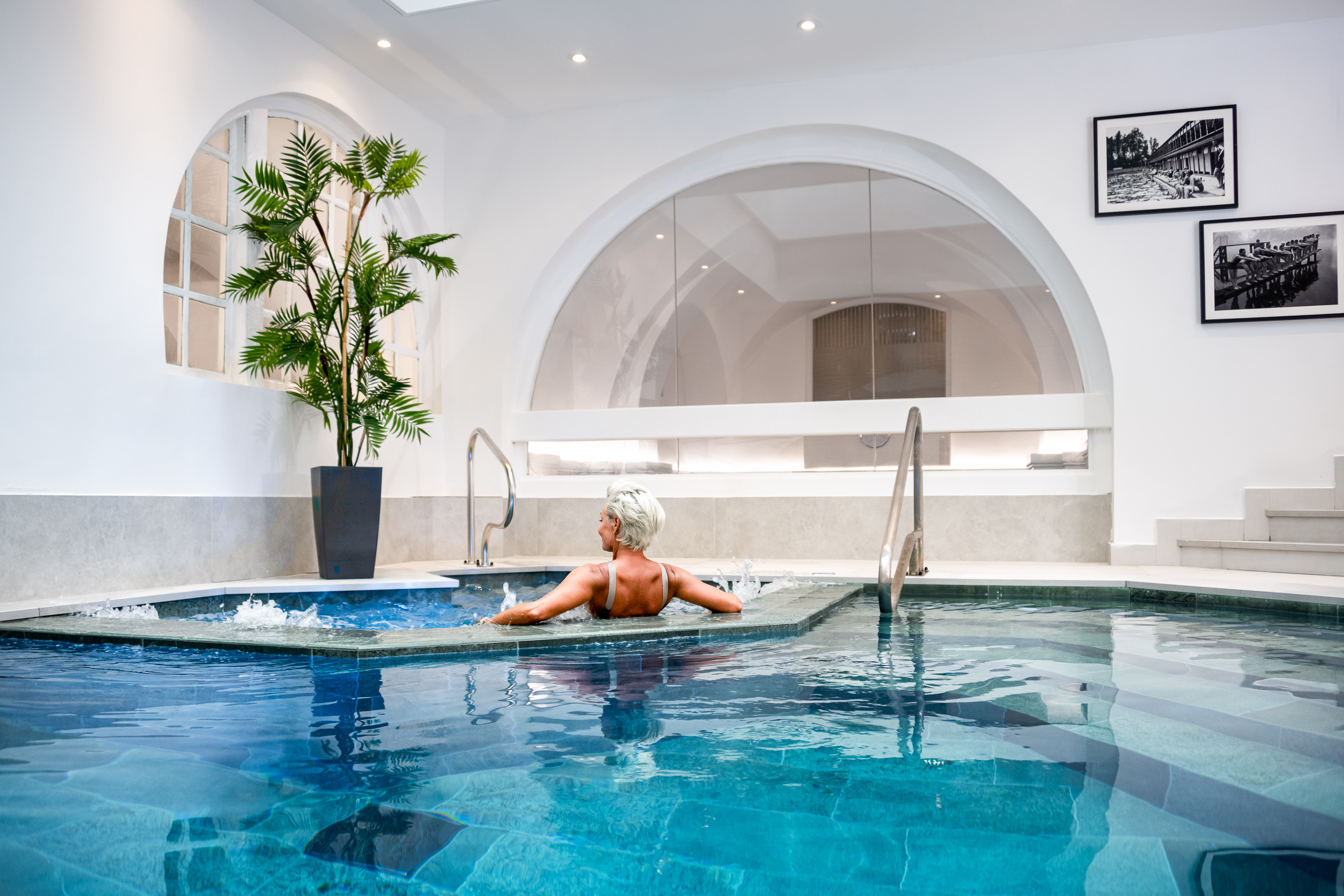 9 Hertford Street, Mayfair | Premium Serviced Apartments
