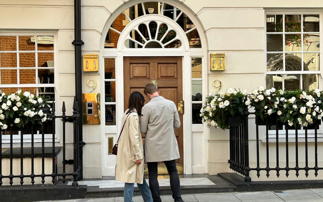 What’s On in London in September