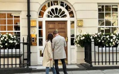 What’s On in London in September