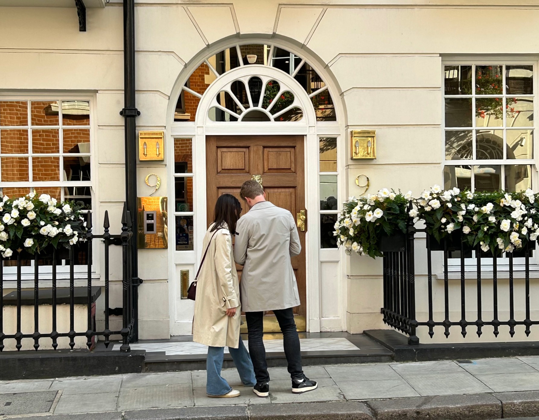 What's On in London in September